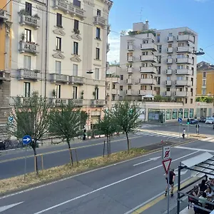 Milanohome Milan